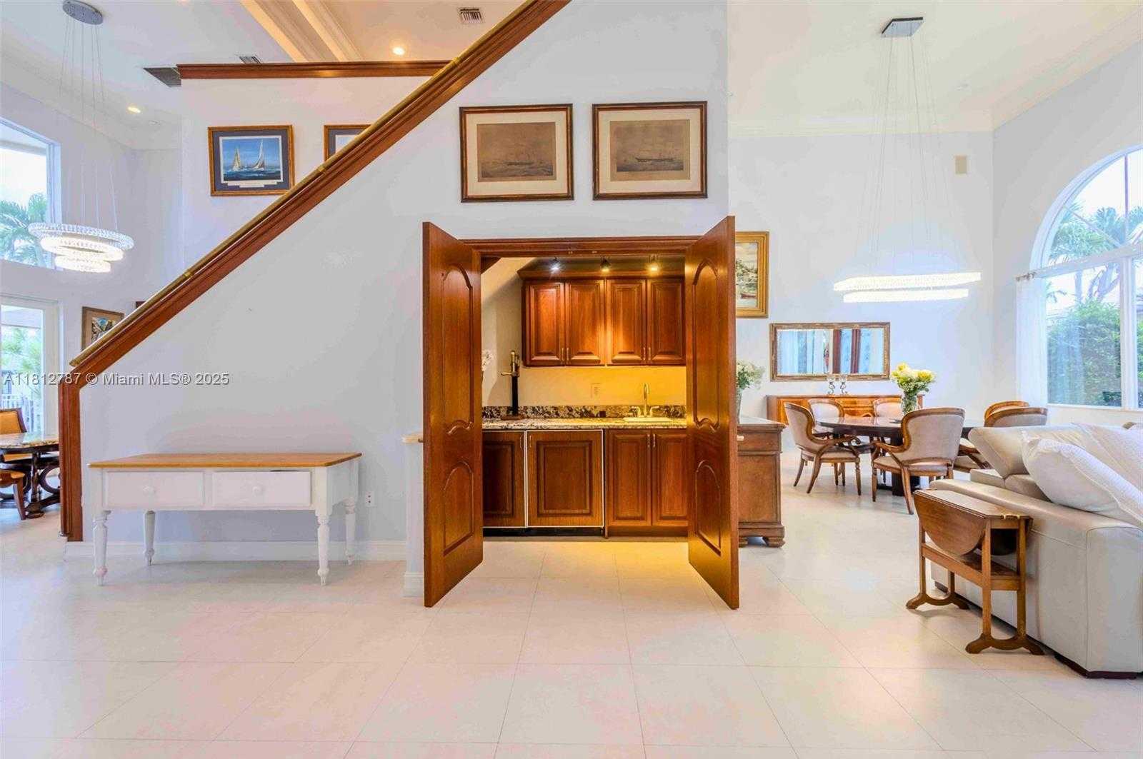 Small Image of 4241 NORTH EAST 23 TERRACE, Lighthouse Point Number 12