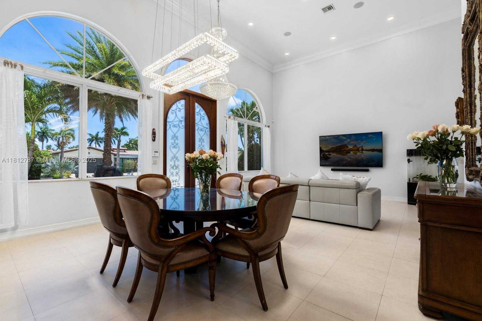 Small Image of 4241 NORTH EAST 23 TERRACE, Lighthouse Point Number 13