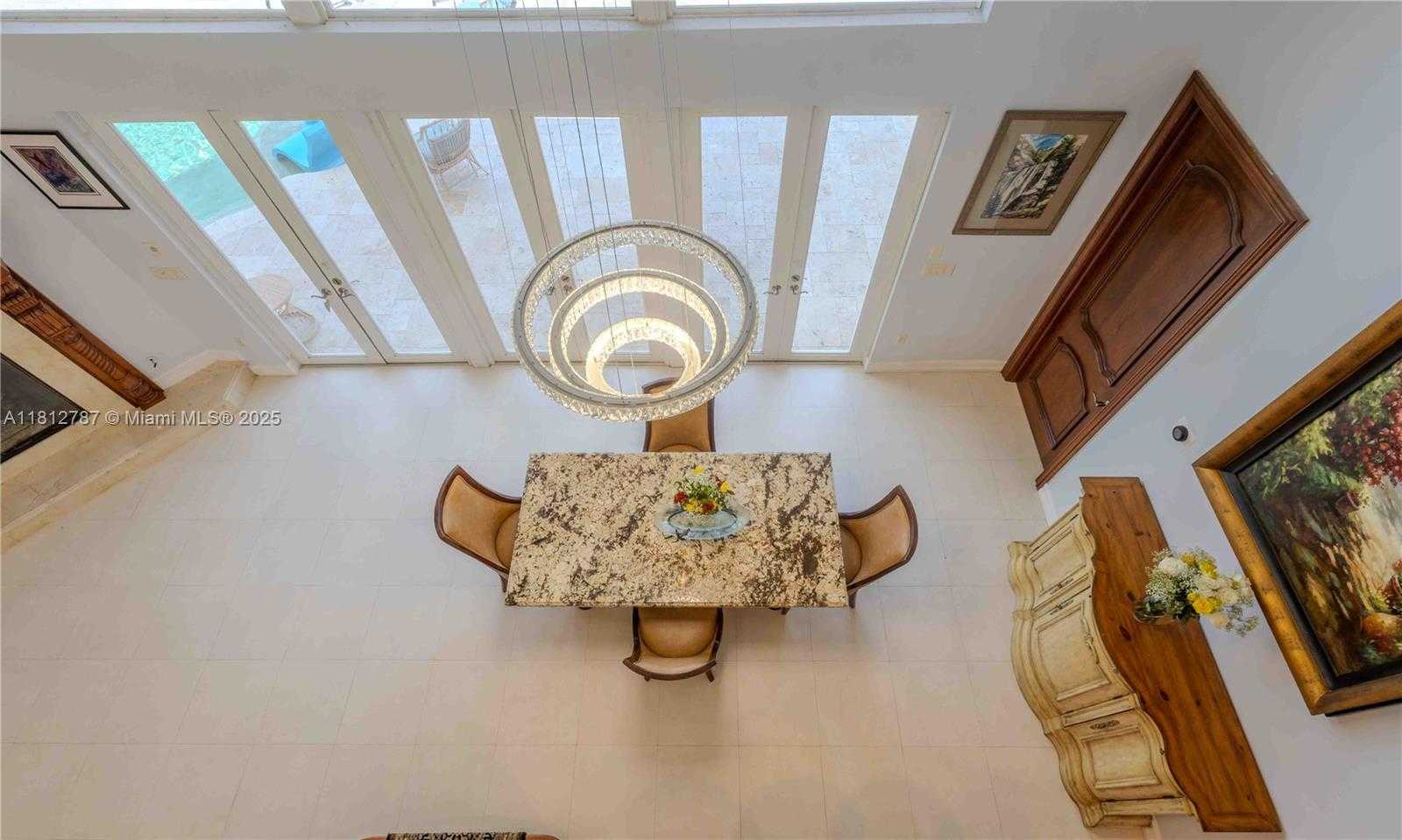 Small Image of 4241 NORTH EAST 23 TERRACE, Lighthouse Point Number 14