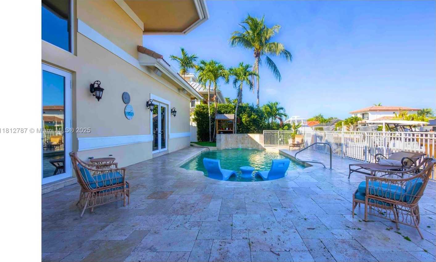 Small Image of 4241 NORTH EAST 23 TERRACE, Lighthouse Point Number 17