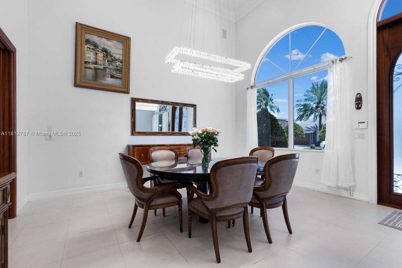 Small Image of 4241 NORTH EAST 23 TERRACE, Lighthouse Point Number 20