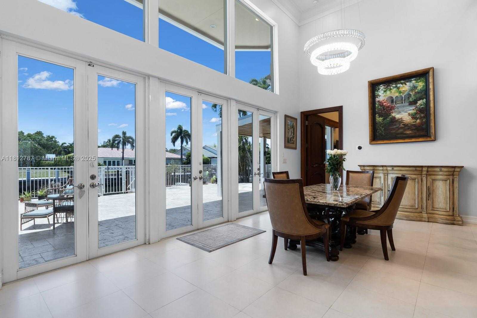 Small Image of 4241 NORTH EAST 23 TERRACE, Lighthouse Point Number 23