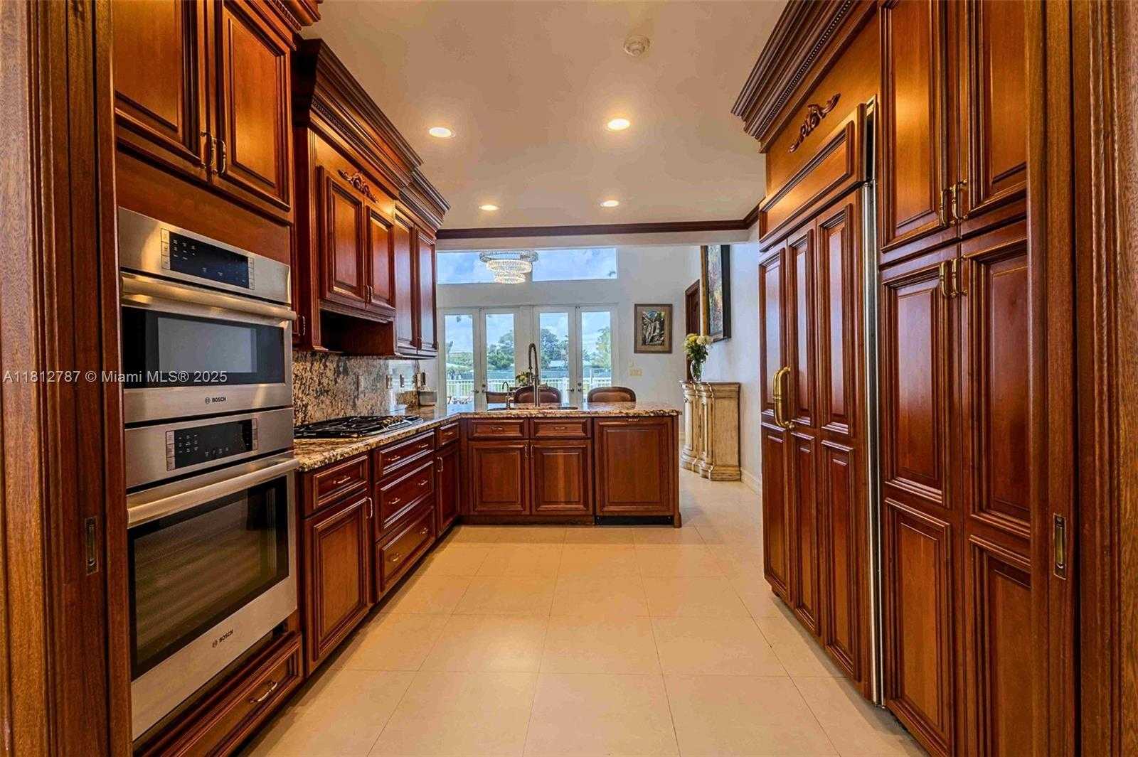 Small Image of 4241 NORTH EAST 23 TERRACE, Lighthouse Point Number 25