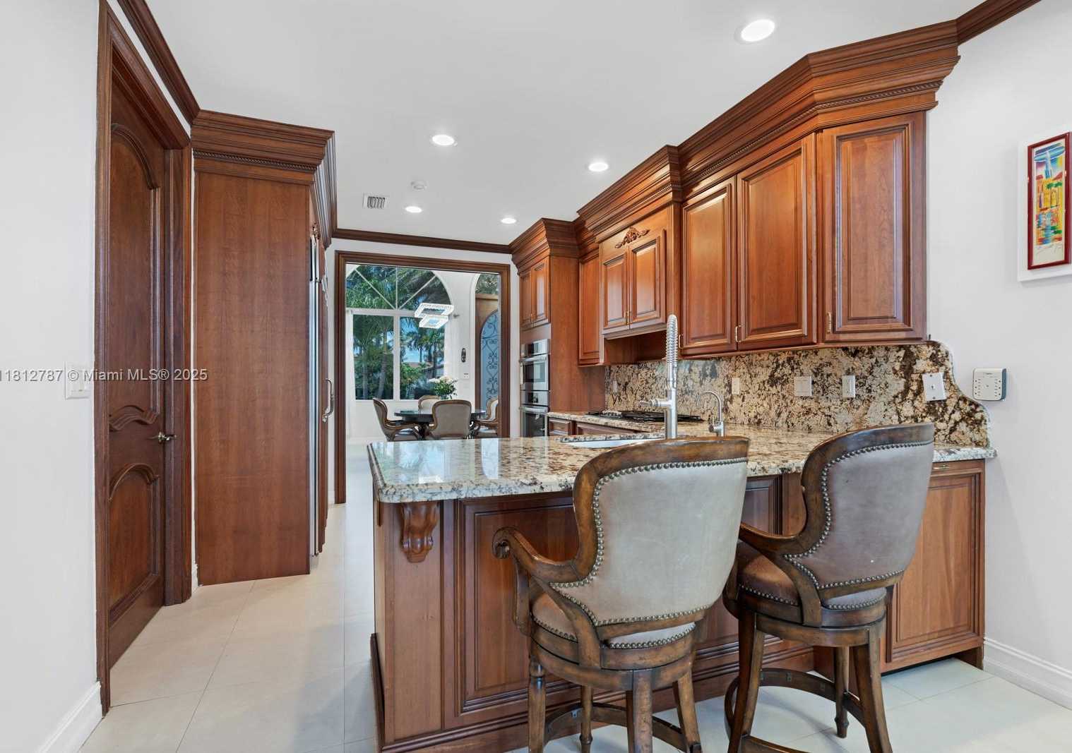 Small Image of 4241 NORTH EAST 23 TERRACE, Lighthouse Point Number 26