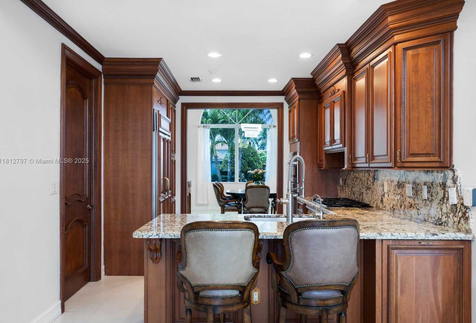 Small Image of 4241 NORTH EAST 23 TERRACE, Lighthouse Point Number 27