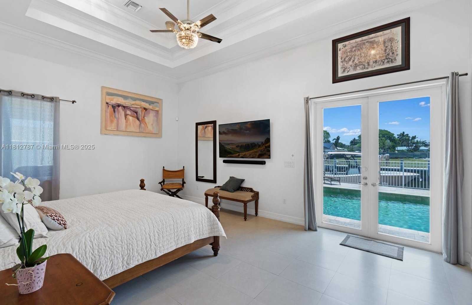 Small Image of 4241 NORTH EAST 23 TERRACE, Lighthouse Point Number 30