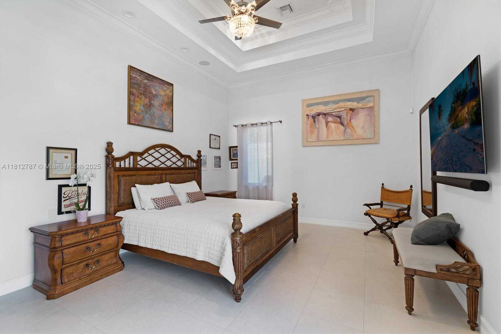 Small Image of 4241 NORTH EAST 23 TERRACE, Lighthouse Point Number 31