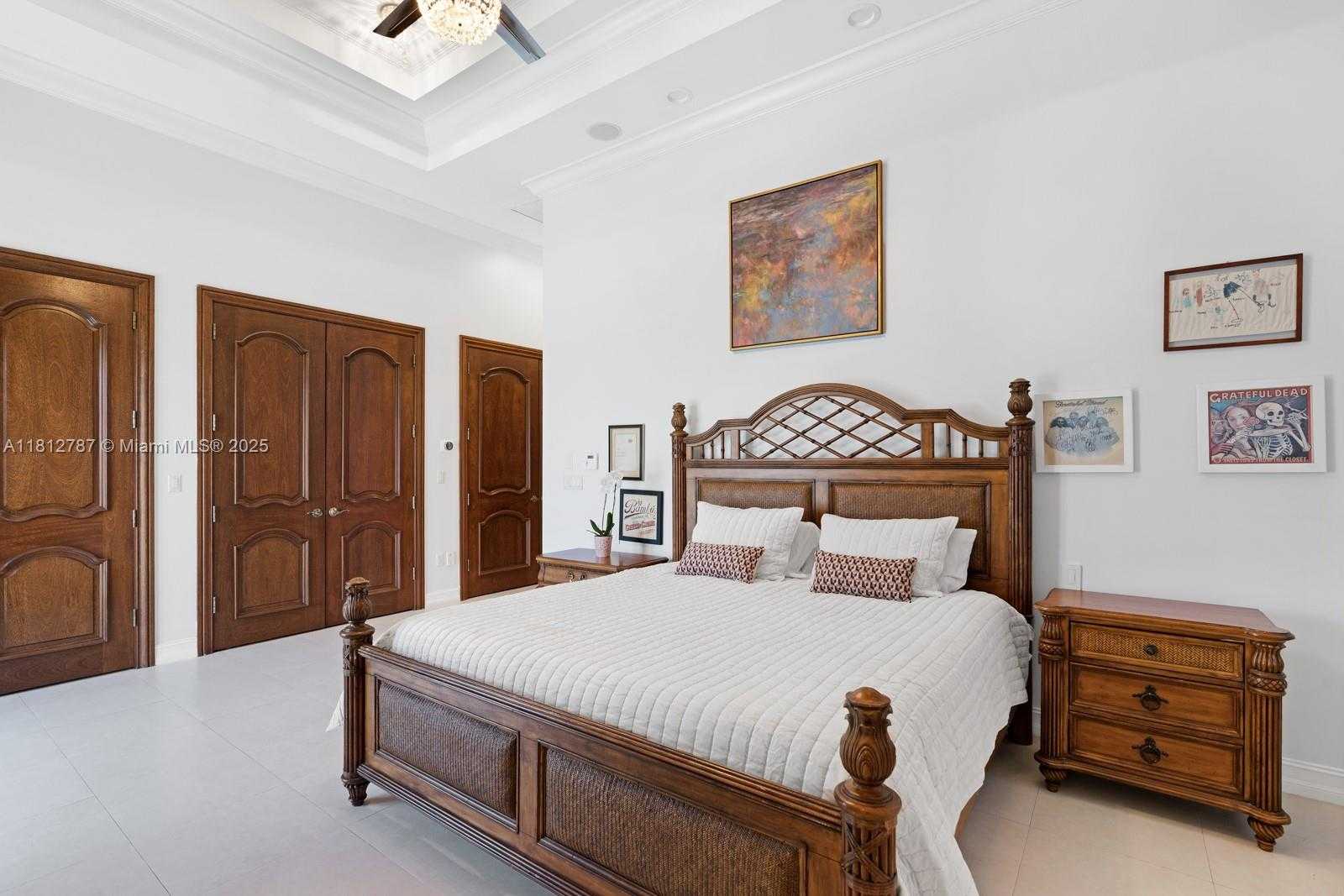 Small Image of 4241 NORTH EAST 23 TERRACE, Lighthouse Point Number 32