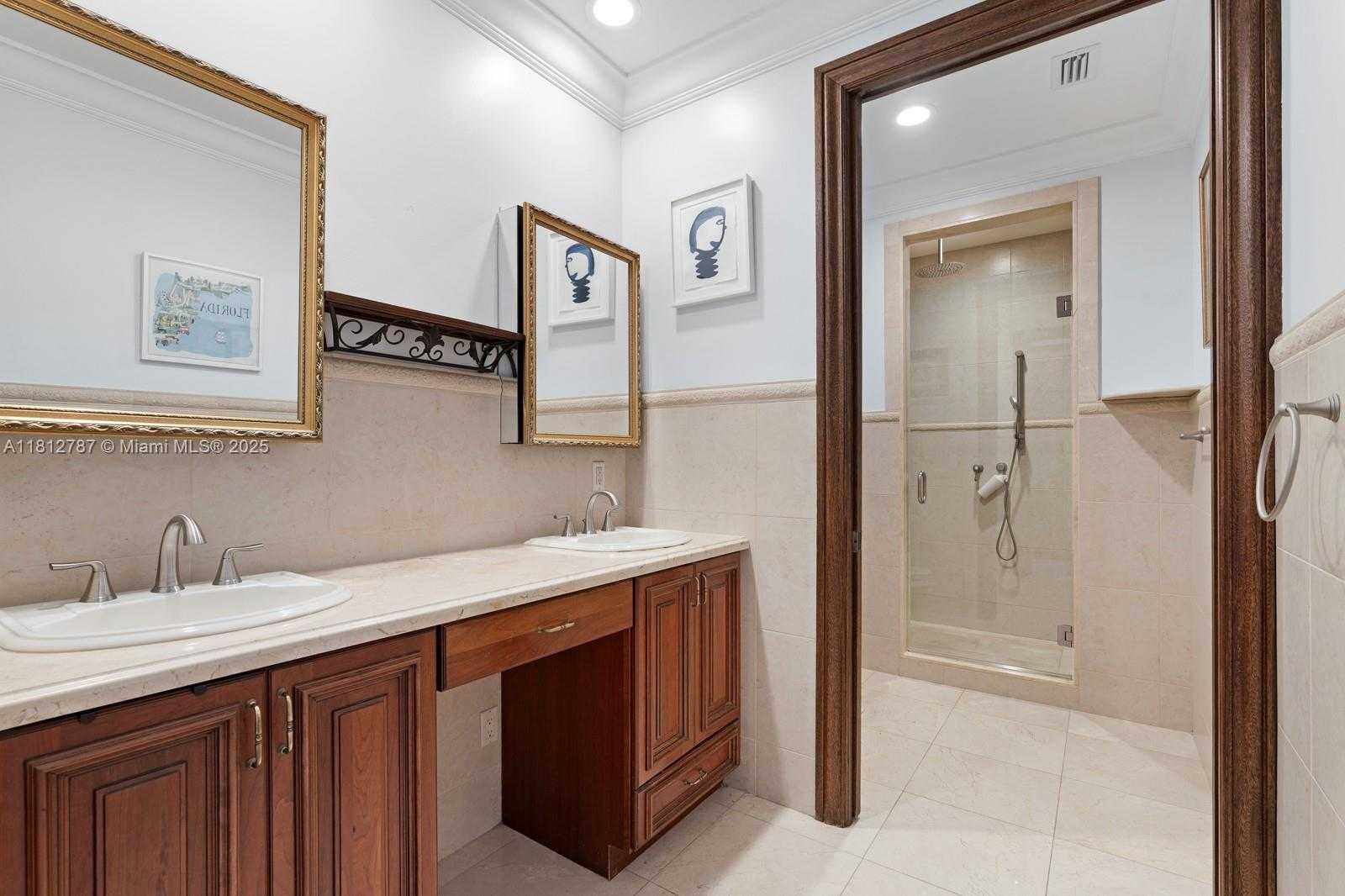 Small Image of 4241 NORTH EAST 23 TERRACE, Lighthouse Point Number 33