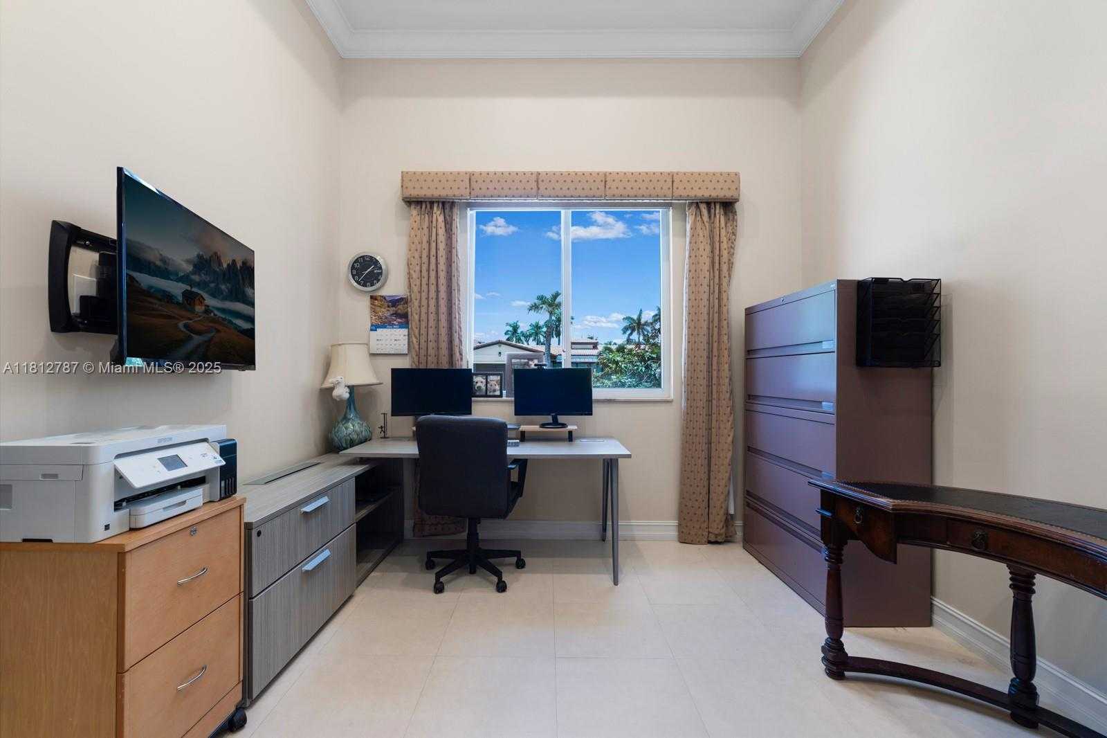 Small Image of 4241 NORTH EAST 23 TERRACE, Lighthouse Point Number 34