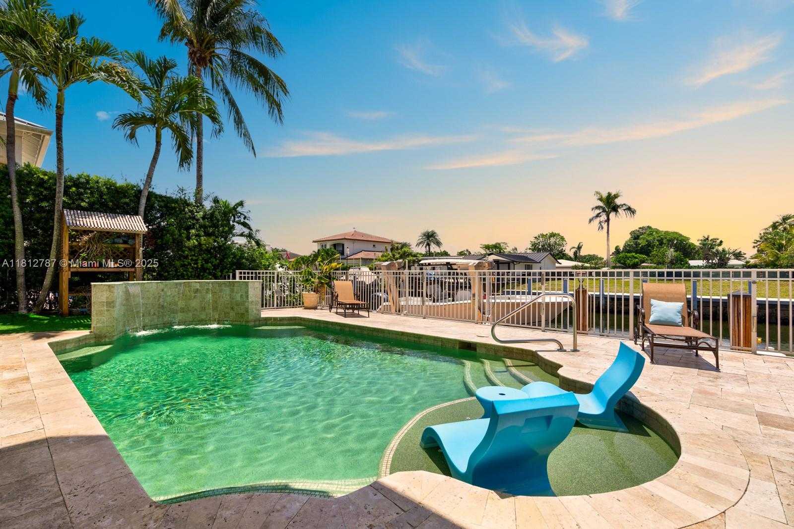 Small Image of 4241 NORTH EAST 23 TERRACE, Lighthouse Point Number 40