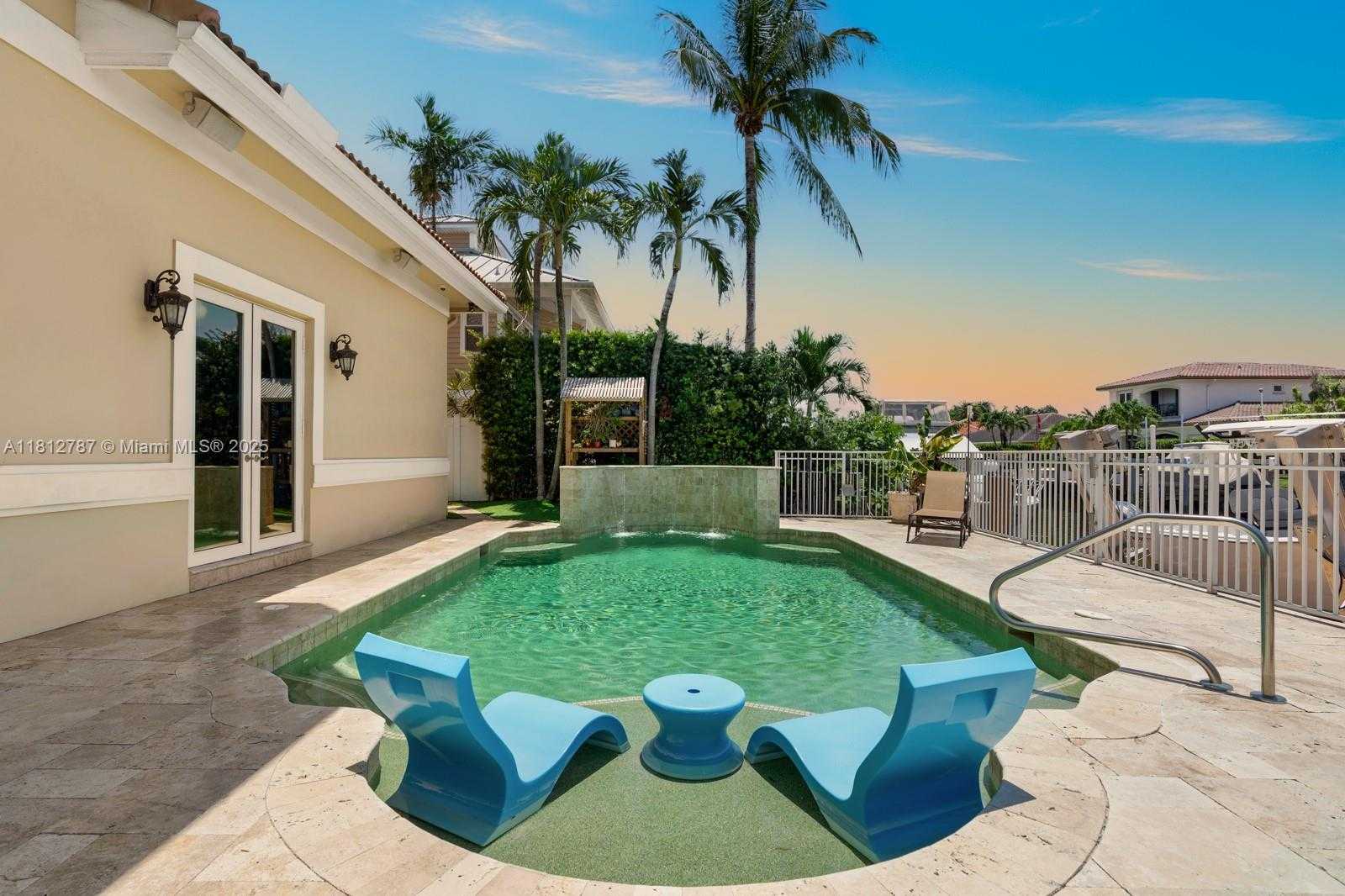 Small Image of 4241 NORTH EAST 23 TERRACE, Lighthouse Point Number 42