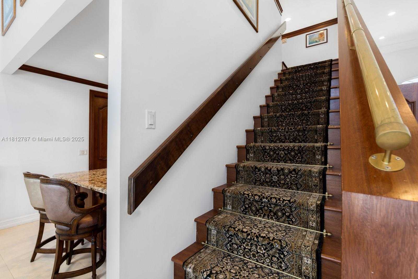 Small Image of 4241 NORTH EAST 23 TERRACE, Lighthouse Point Number 46