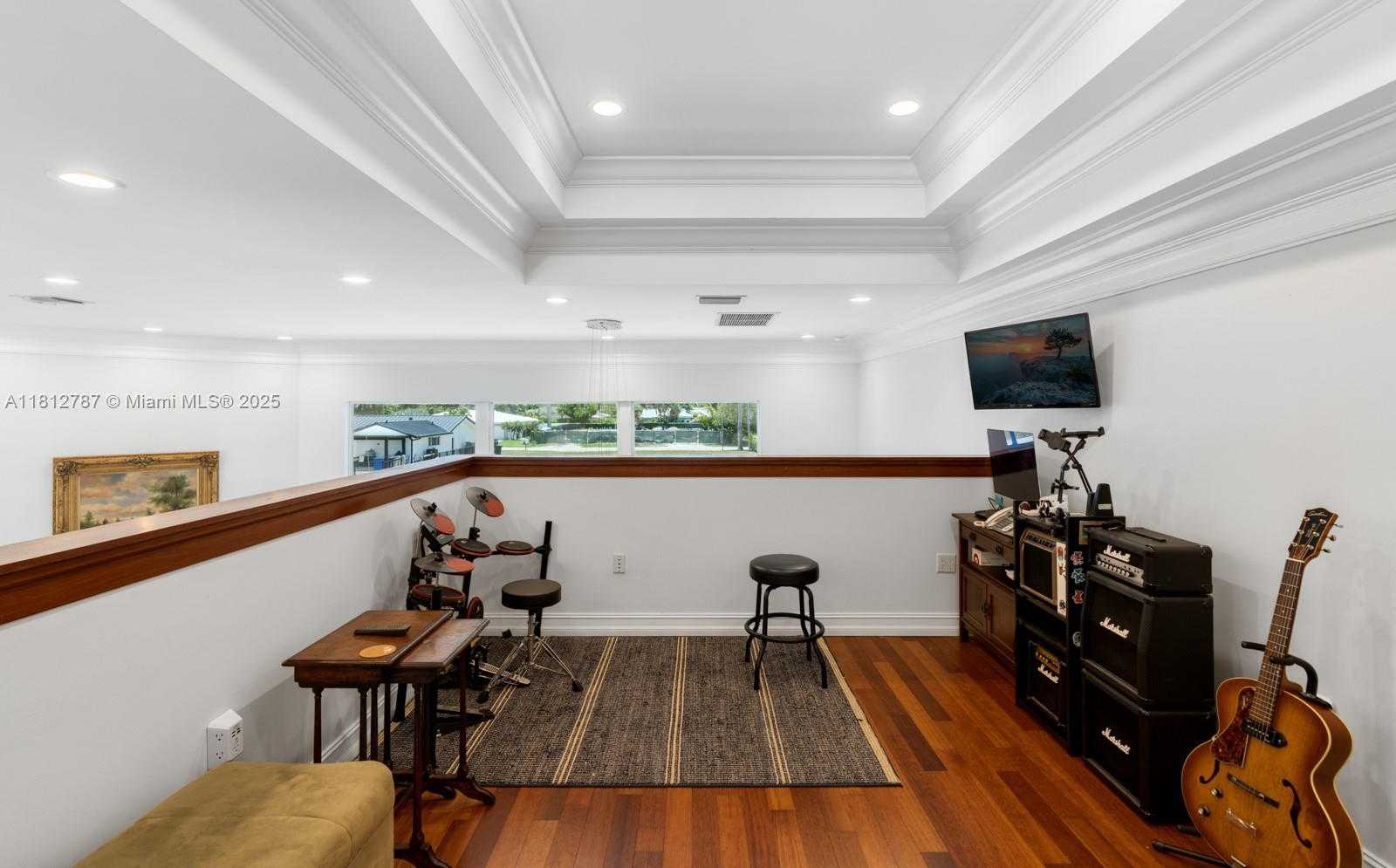 Small Image of 4241 NORTH EAST 23 TERRACE, Lighthouse Point Number 47