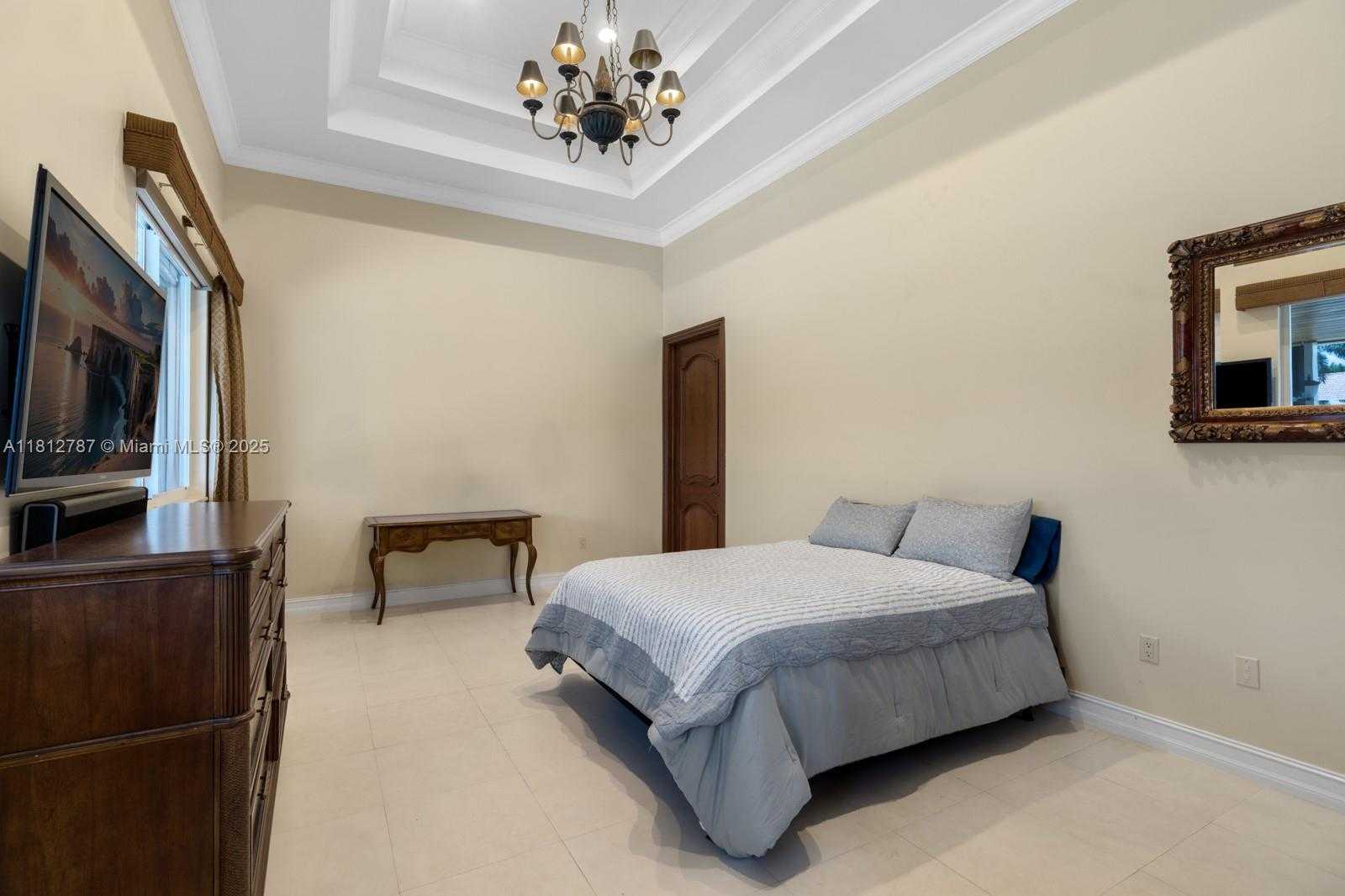 Small Image of 4241 NORTH EAST 23 TERRACE, Lighthouse Point Number 48