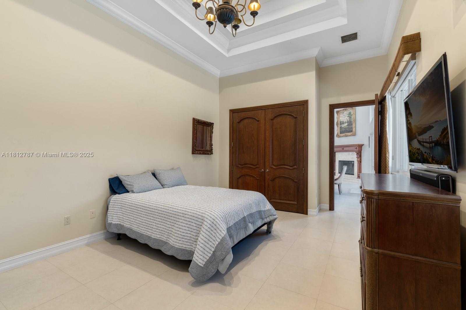 Small Image of 4241 NORTH EAST 23 TERRACE, Lighthouse Point Number 50