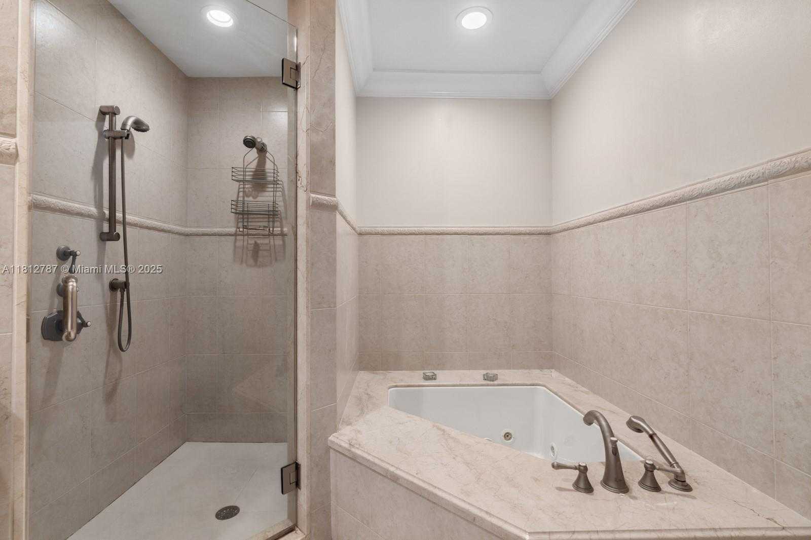 Small Image of 4241 NORTH EAST 23 TERRACE, Lighthouse Point Number 52