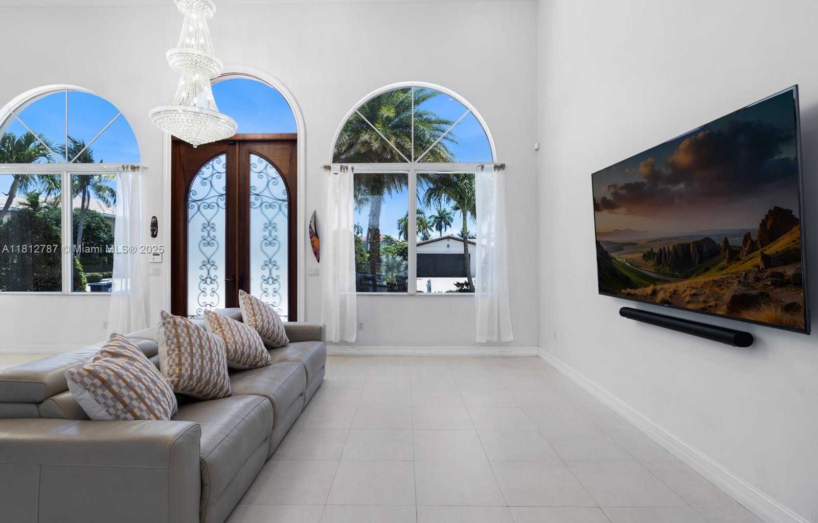 Small Image of 4241 NORTH EAST 23 TERRACE, Lighthouse Point Number 9