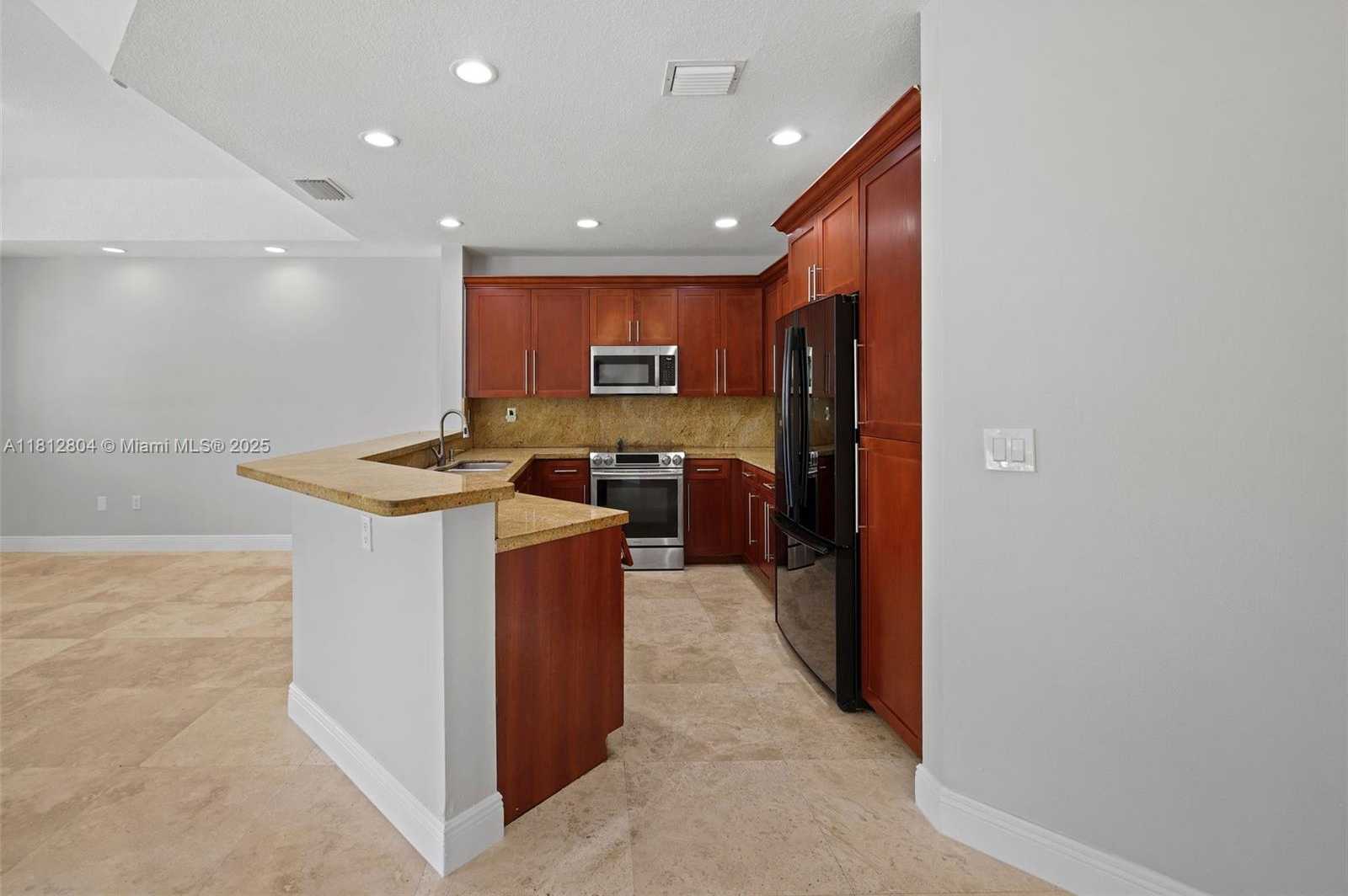 Small Image of 32360 SOUTH WEST 204TH AVE, Homestead Number 10