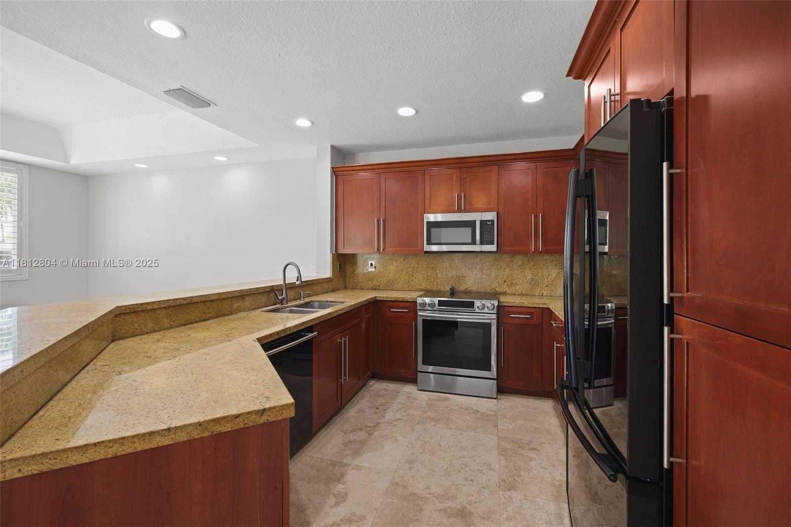 Small Image of 32360 SOUTH WEST 204TH AVE, Homestead Number 11