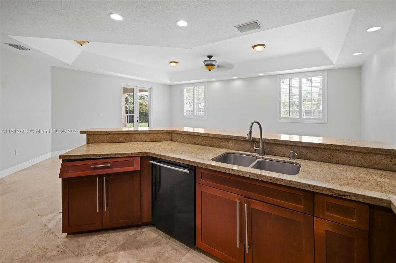 Small Image of 32360 SOUTH WEST 204TH AVE, Homestead Number 12