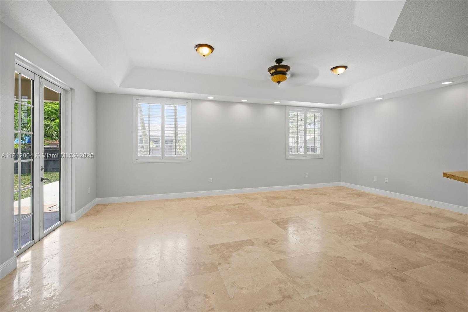 Small Image of 32360 SOUTH WEST 204TH AVE, Homestead Number 13