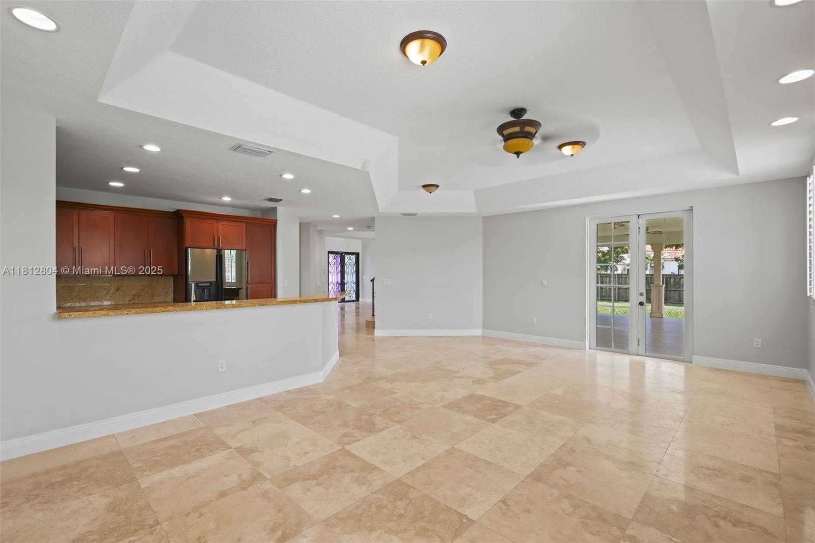 Small Image of 32360 SOUTH WEST 204TH AVE, Homestead Number 14