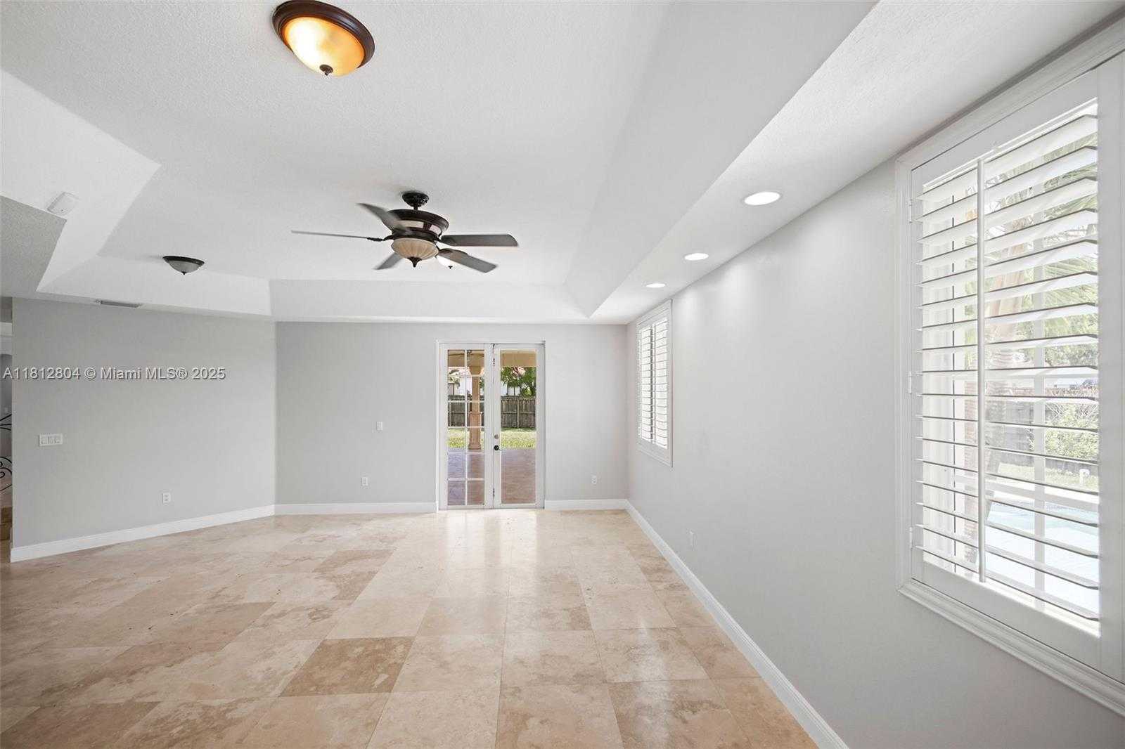 Small Image of 32360 SOUTH WEST 204TH AVE, Homestead Number 15