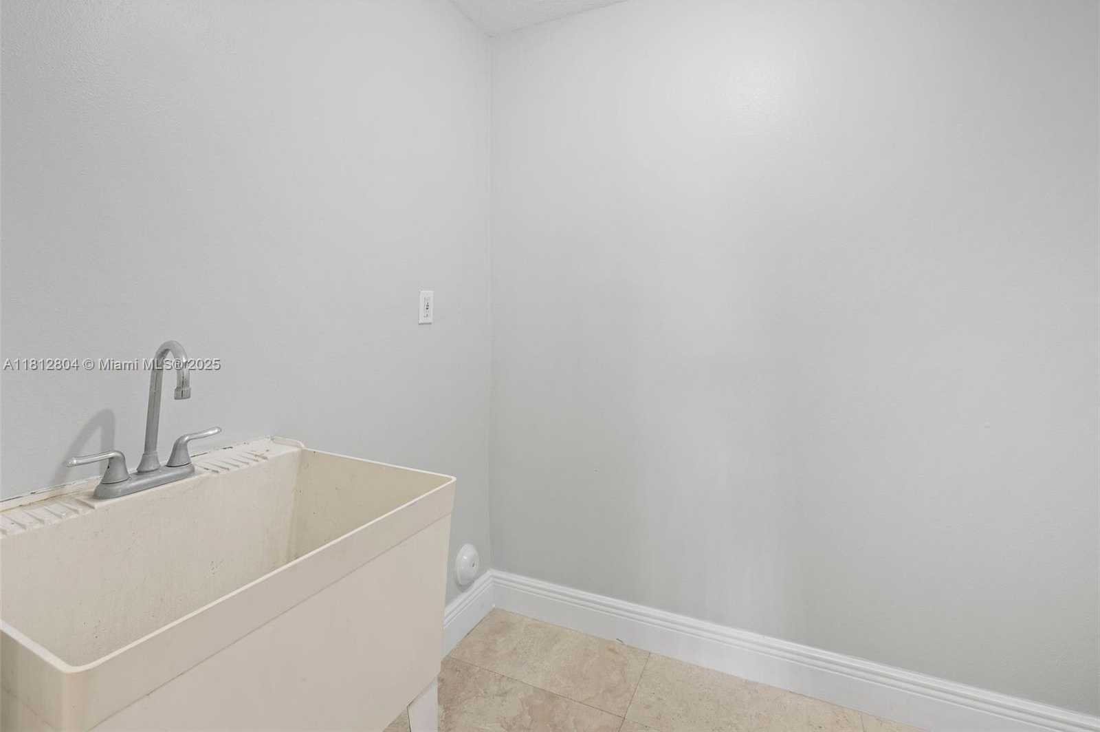Small Image of 32360 SOUTH WEST 204TH AVE, Homestead Number 17