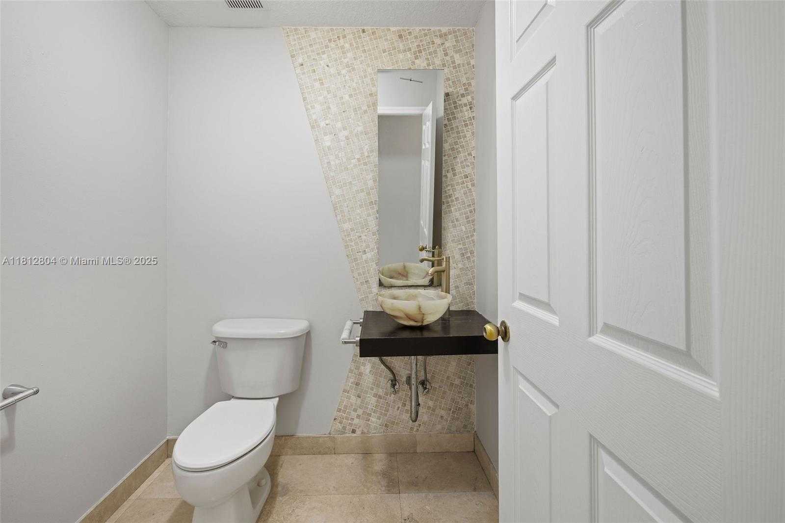 Small Image of 32360 SOUTH WEST 204TH AVE, Homestead Number 18