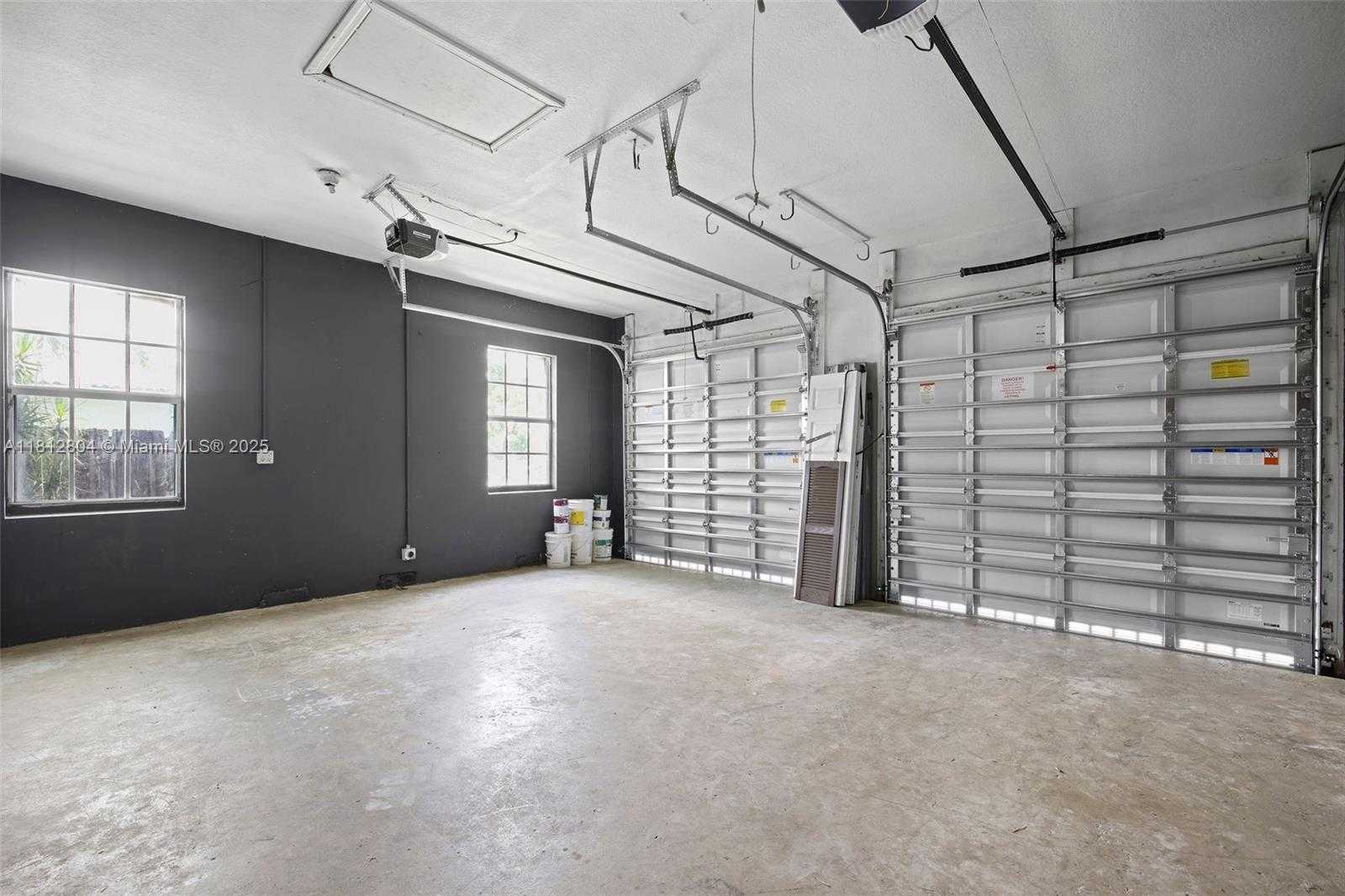 Small Image of 32360 SOUTH WEST 204TH AVE, Homestead Number 19
