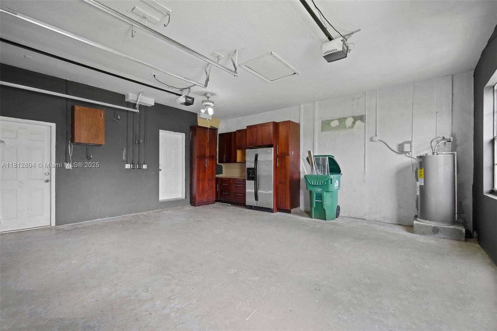 Small Image of 32360 SOUTH WEST 204TH AVE, Homestead Number 20