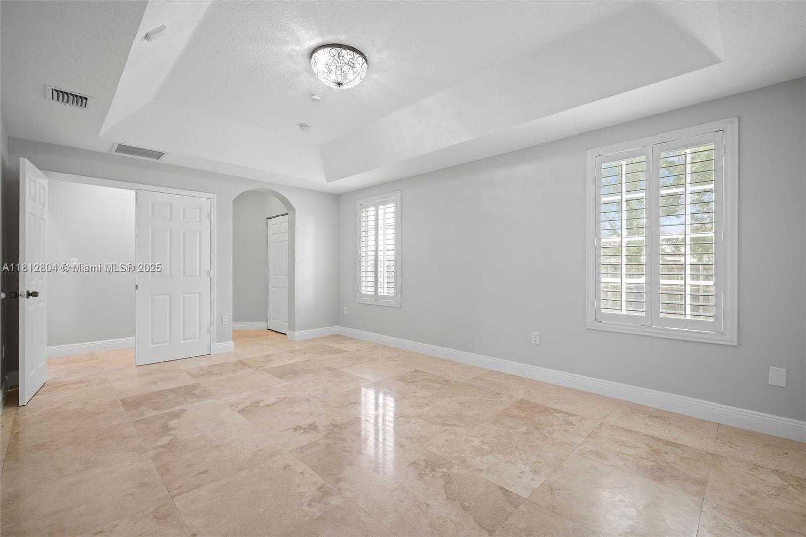 Small Image of 32360 SOUTH WEST 204TH AVE, Homestead Number 22