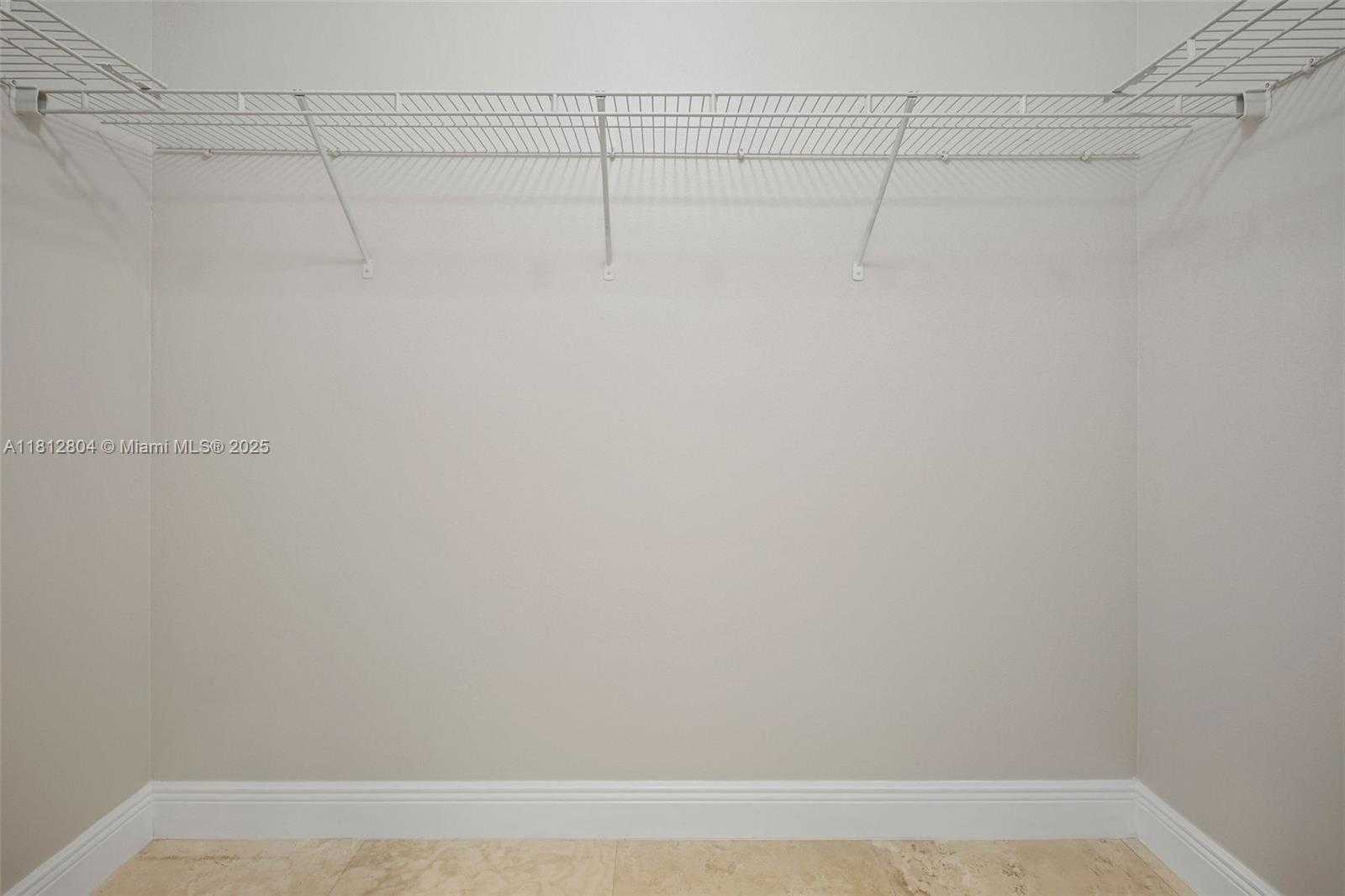 Small Image of 32360 SOUTH WEST 204TH AVE, Homestead Number 23