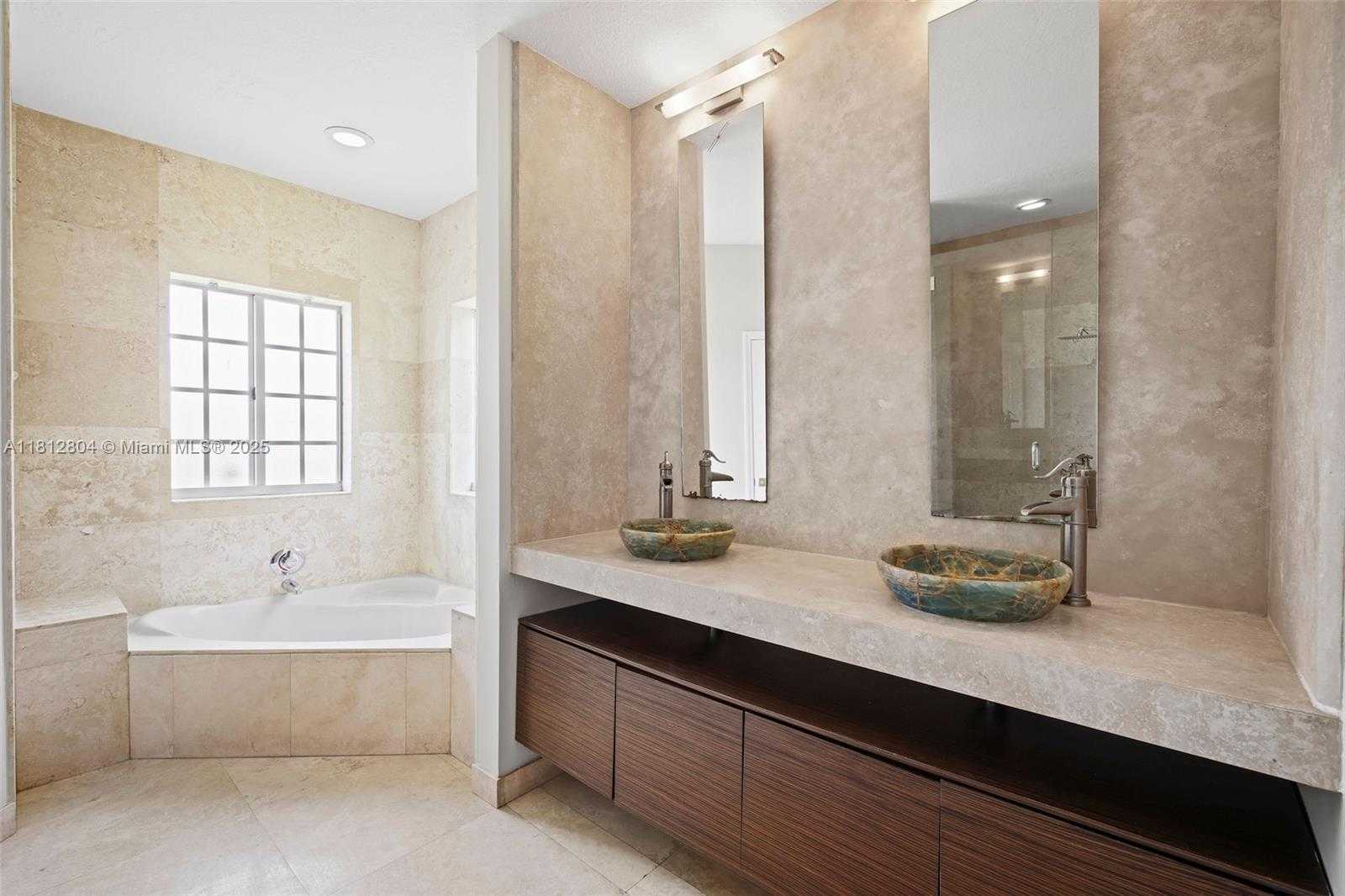 Small Image of 32360 SOUTH WEST 204TH AVE, Homestead Number 24