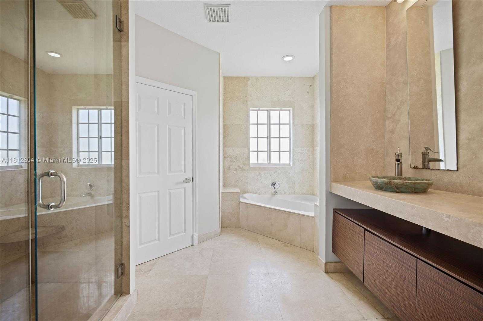 Small Image of 32360 SOUTH WEST 204TH AVE, Homestead Number 25
