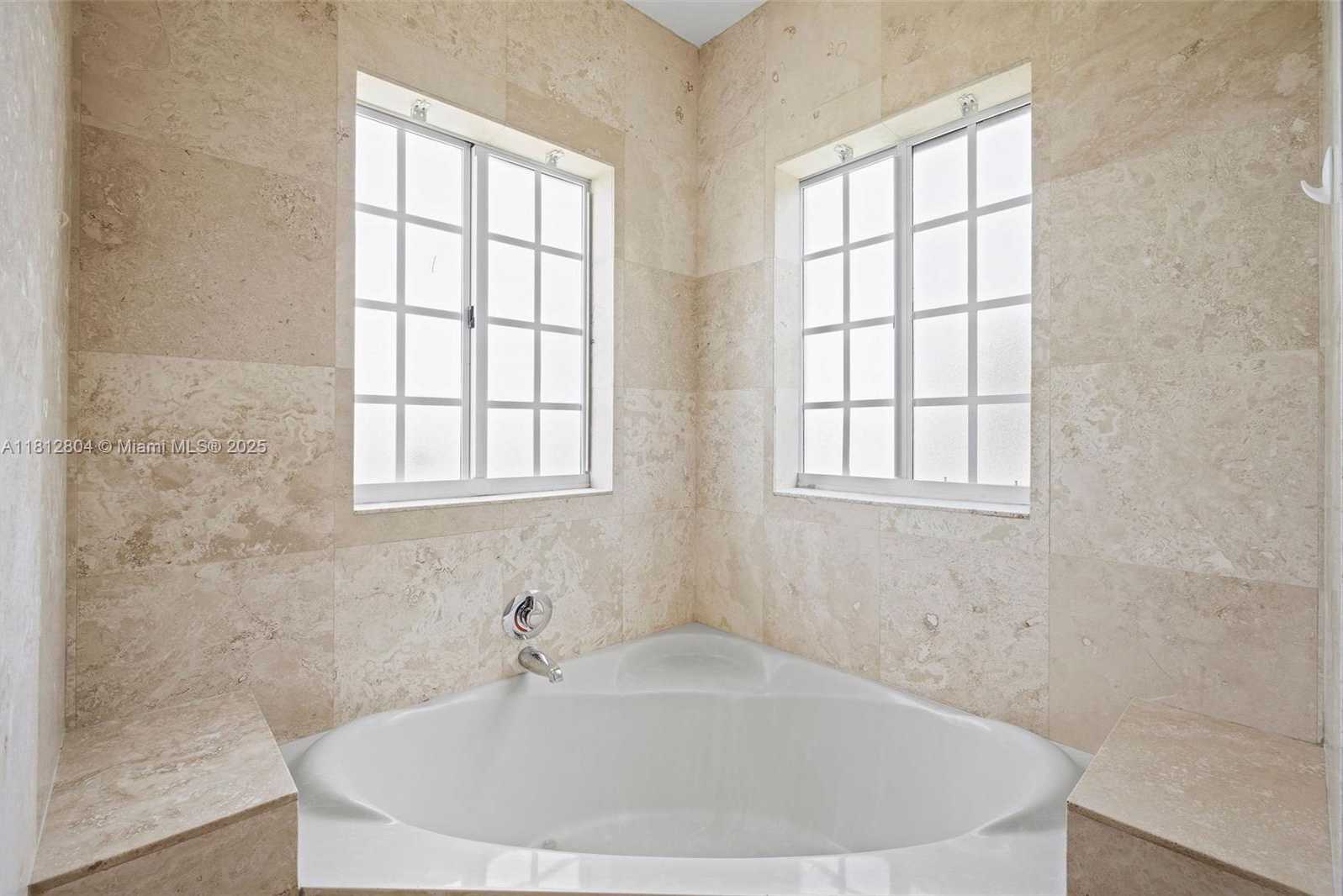 Small Image of 32360 SOUTH WEST 204TH AVE, Homestead Number 26