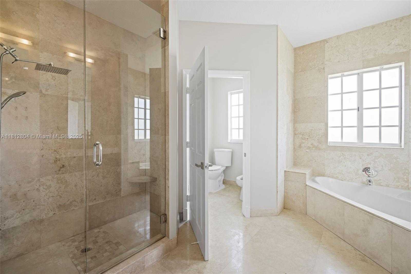 Small Image of 32360 SOUTH WEST 204TH AVE, Homestead Number 27