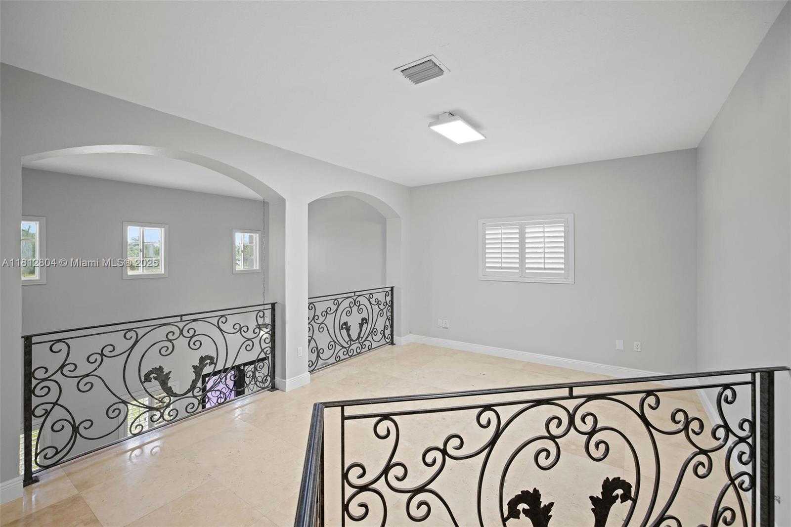 Small Image of 32360 SOUTH WEST 204TH AVE, Homestead Number 29