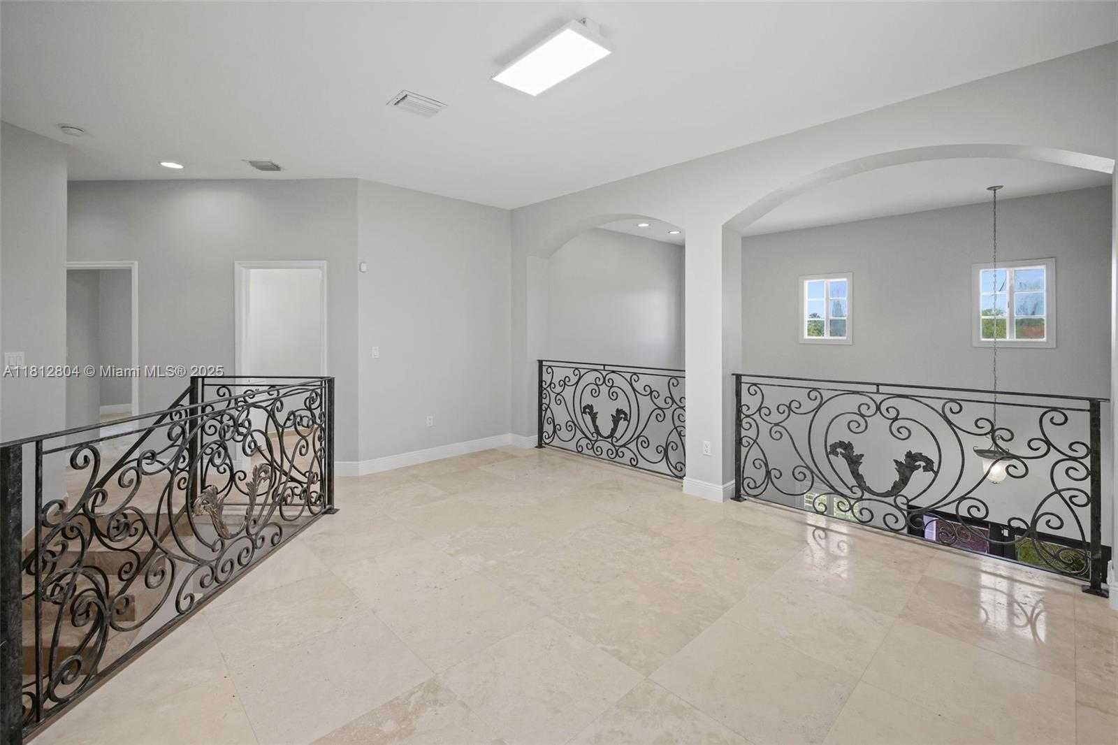 Small Image of 32360 SOUTH WEST 204TH AVE, Homestead Number 30