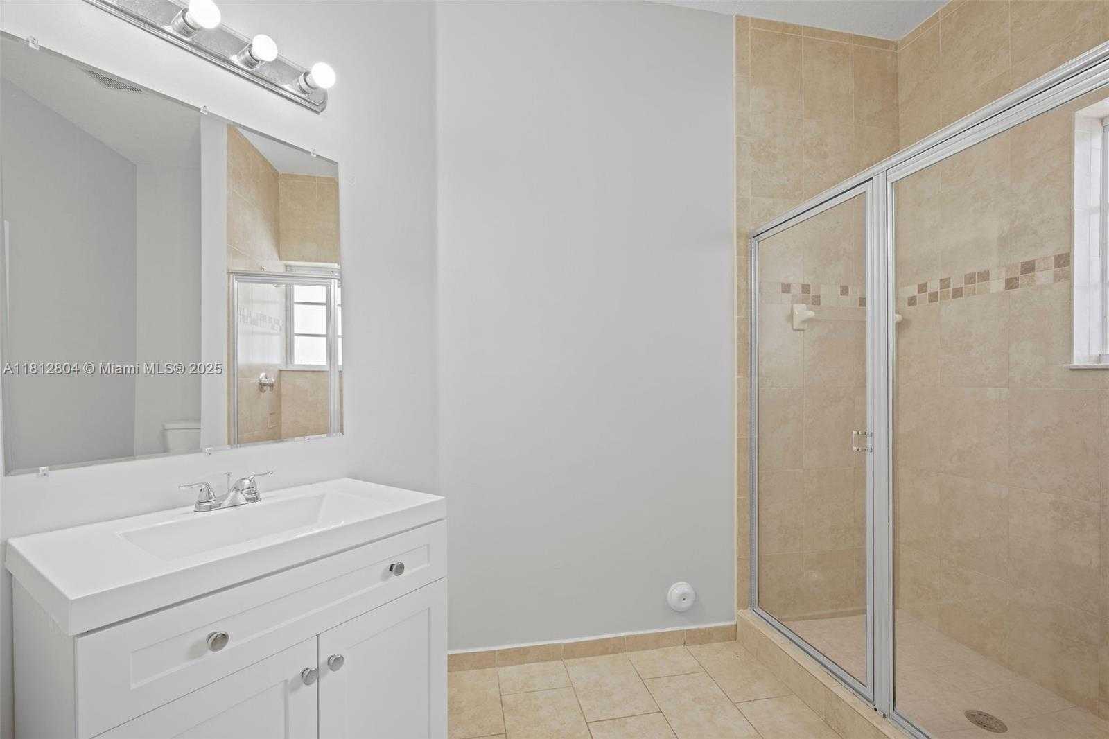 Small Image of 32360 SOUTH WEST 204TH AVE, Homestead Number 31