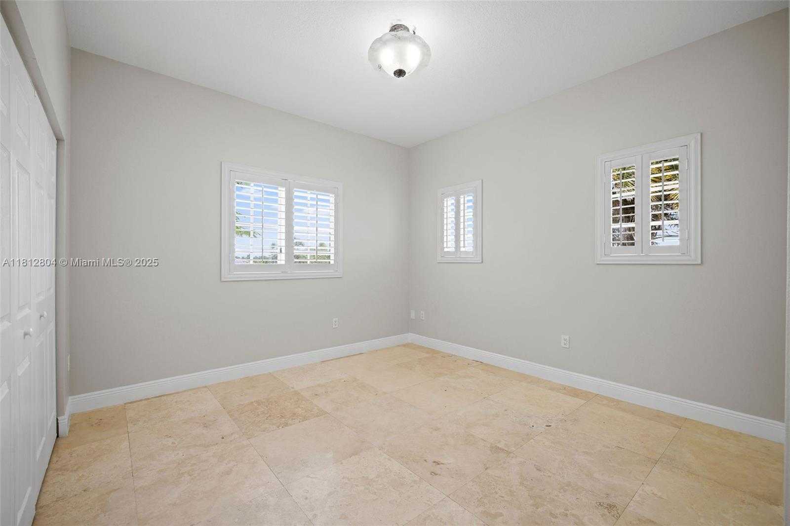 Small Image of 32360 SOUTH WEST 204TH AVE, Homestead Number 32