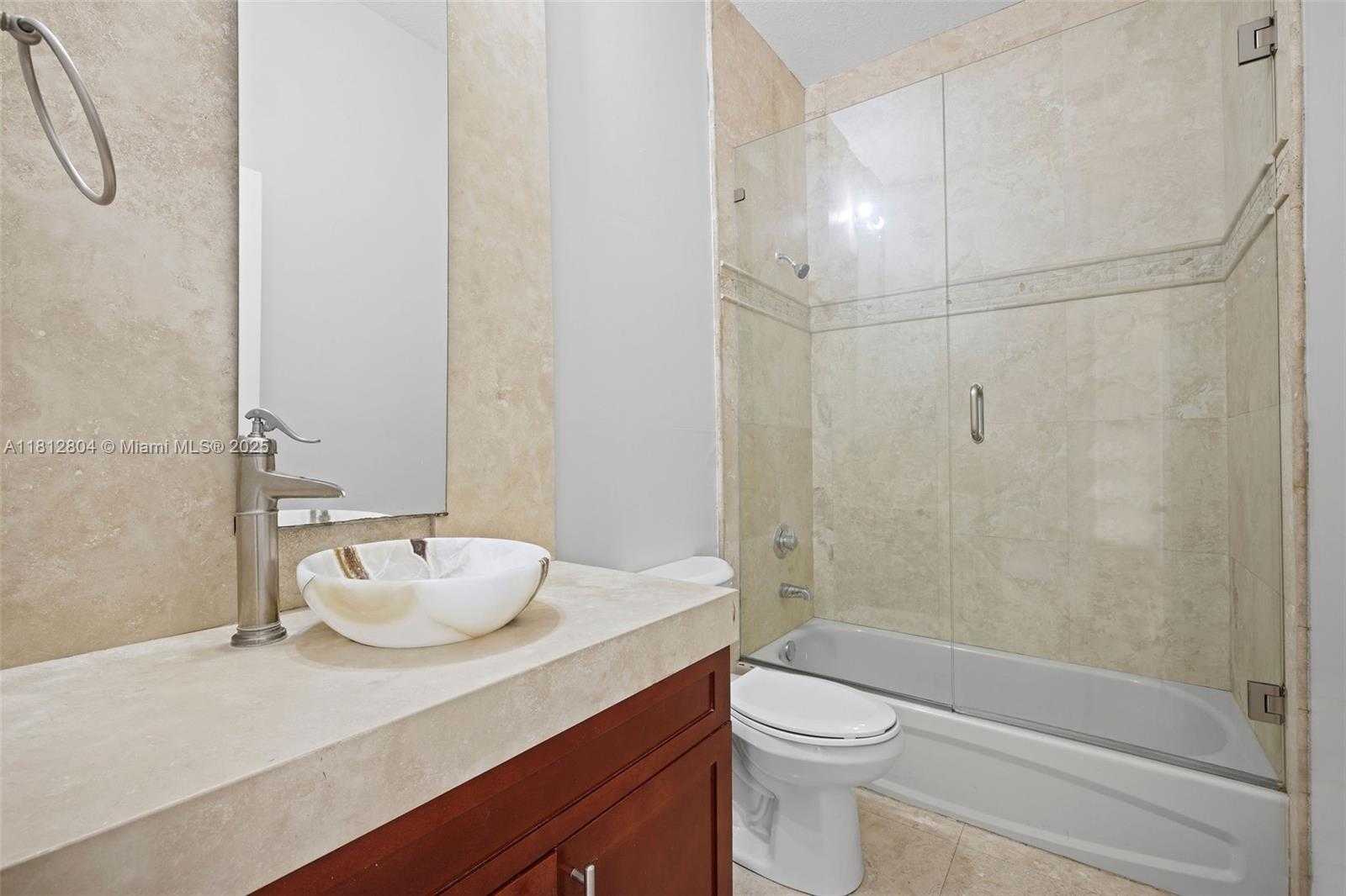 Small Image of 32360 SOUTH WEST 204TH AVE, Homestead Number 33