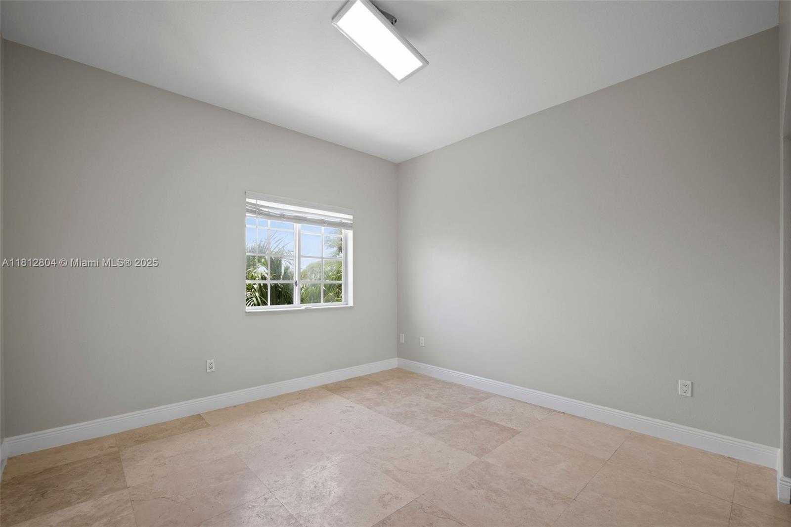 Small Image of 32360 SOUTH WEST 204TH AVE, Homestead Number 34