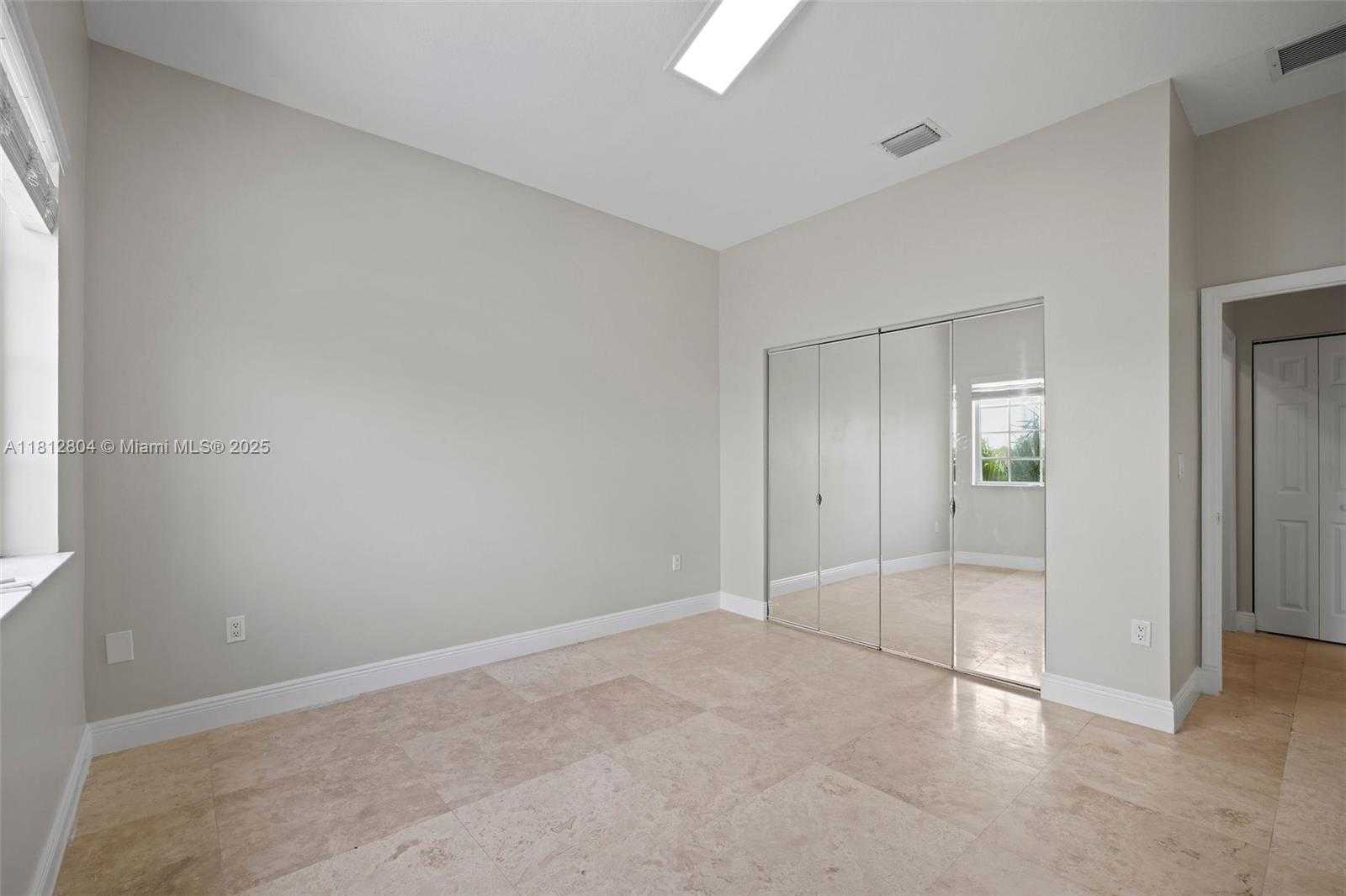 Small Image of 32360 SOUTH WEST 204TH AVE, Homestead Number 35