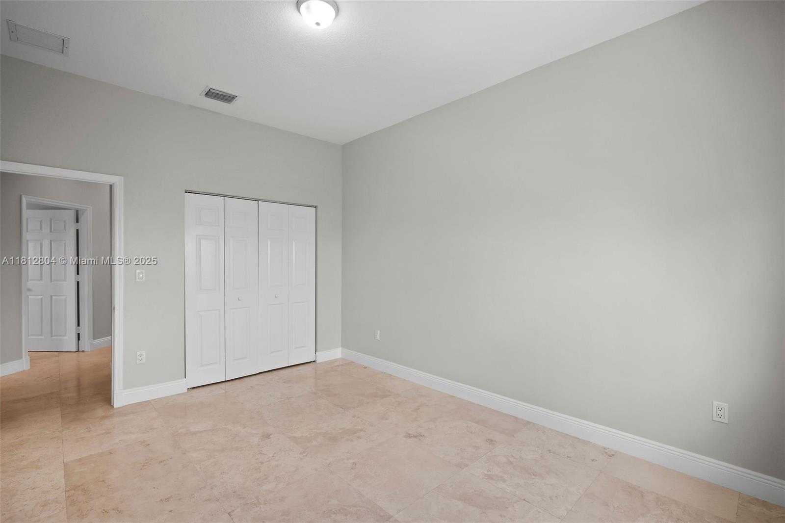 Small Image of 32360 SOUTH WEST 204TH AVE, Homestead Number 37