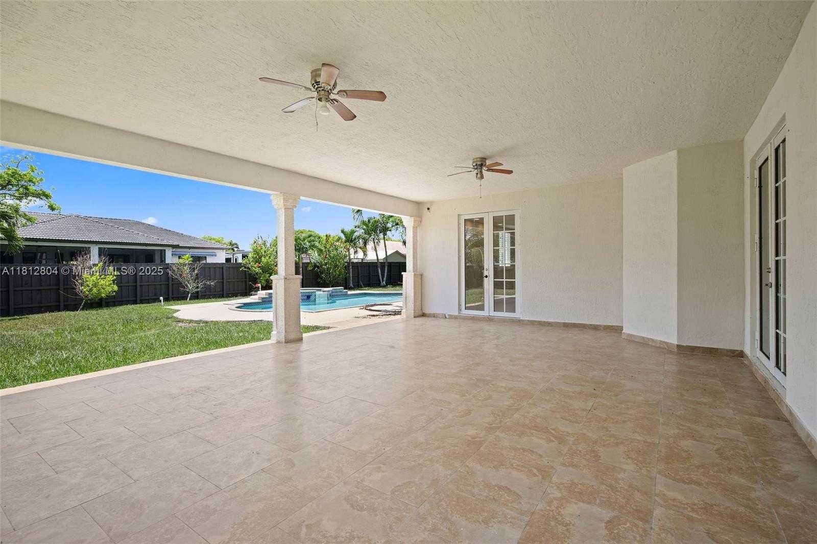 Small Image of 32360 SOUTH WEST 204TH AVE, Homestead Number 38