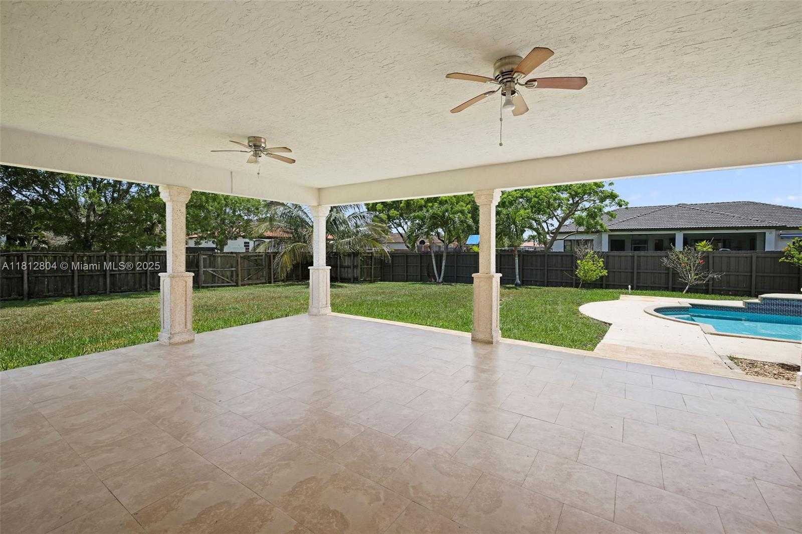Small Image of 32360 SOUTH WEST 204TH AVE, Homestead Number 39