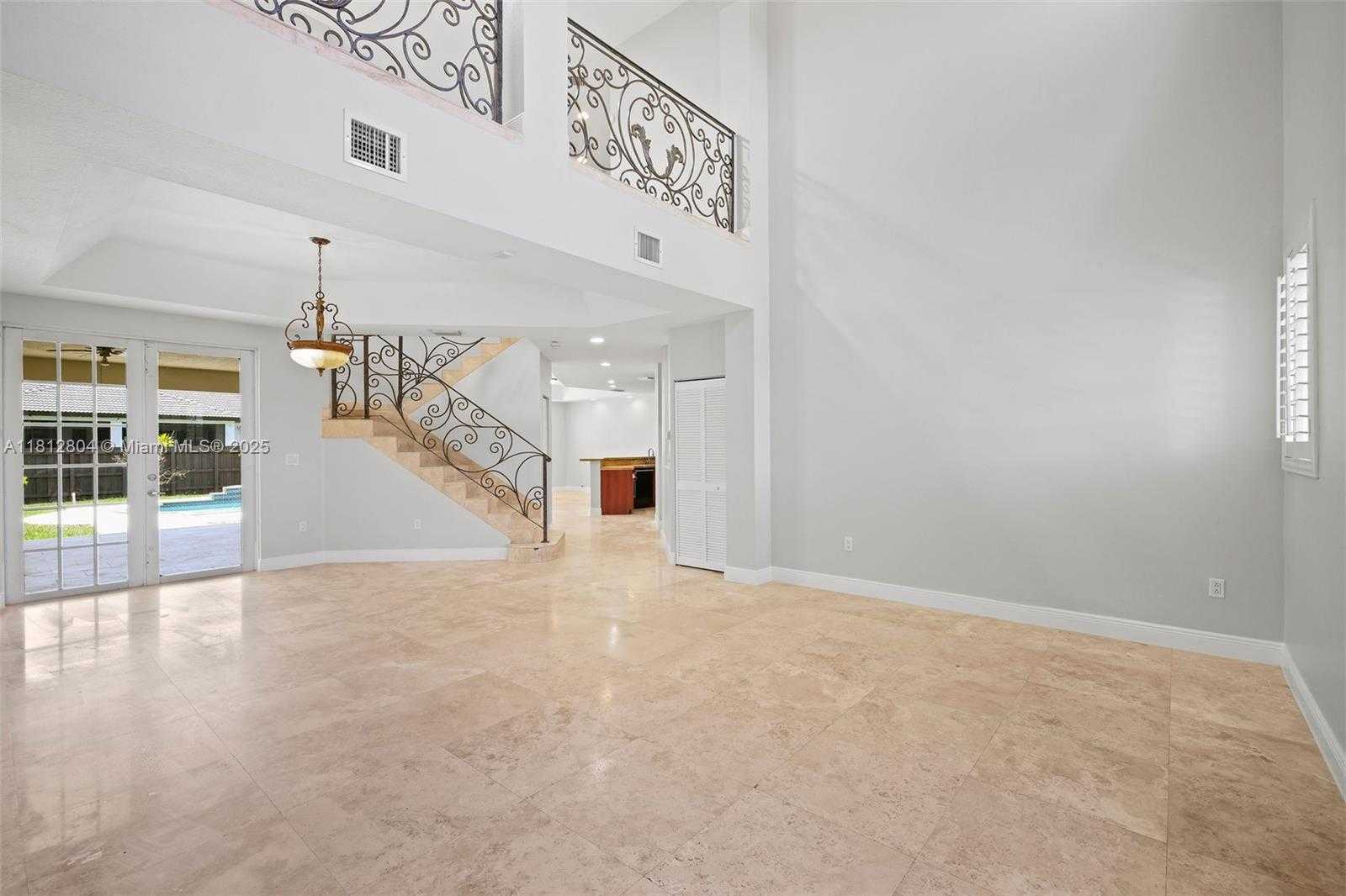 Small Image of 32360 SOUTH WEST 204TH AVE, Homestead Number 4