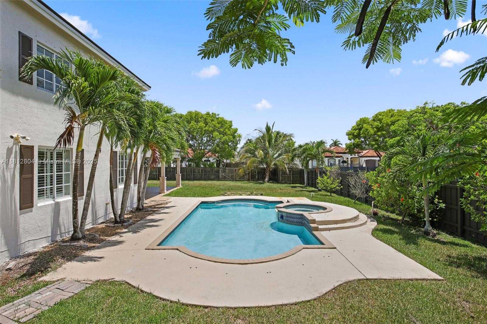 Small Image of 32360 SOUTH WEST 204TH AVE, Homestead Number 41